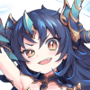 綿津見の弩龍 水天_icon.png