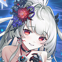 緋星の輝憶 ミカ_icon.png