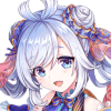 緋衣ひらひら ラン_icon.png