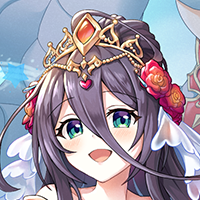 美女八獣 ヤマタノオロチ_icon.png