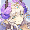 翠石の伴侶 ククノチ_icon.png