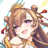 翠蛇の姫神 トヨタマヒメ_icon.png