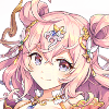 聖光の花姫 蘭華_icon.png