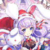 聖夜に照る月 ツクヨミ_icon.png