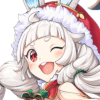 聖夜の俊兎 ミミ_icon.png