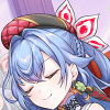 聖夜の勝利者？ マナカ_icon.png