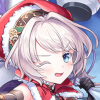 聖夜の百鬼夜行 ひょうり_icon.png