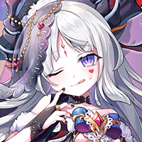 聖夜の終焉 日天_icon.png