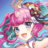 聖夜飾る妙音 弁財天_icon.png
