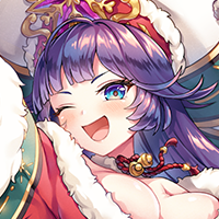 聖夜駆ける海の主 ミウ_icon.png