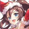 聖誕愛娘 スサノオ_icon.png