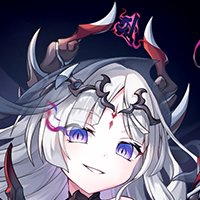 胎動する終末 日天_icon.png