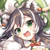 臆病風の英雄？ フーリ_icon.png