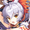 至誠の炎傑 ヒノワ_icon.png