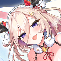 良縁贈る聖鹿 キクリヒメ_icon.png