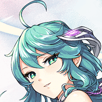 花嵐の大賢者 白澤_icon.png