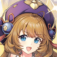 英傑の豪商 大黒天_icon.png