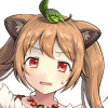 茶釜狸 ぽたこ_icon.png