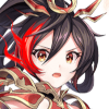 荒嵐新生 スサノオ廻_icon.png