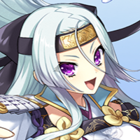 蒼天の剣姫 足利一葉義輝_icon.png