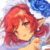 蒼玉の花嫁 カグツチ_icon.png