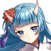 薙刀童子 青鬼ちゃん_icon.png