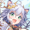 虎爪一閃 カノエ_2_icon.png
