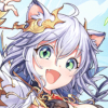 虎爪一閃 カノエ_icon.png