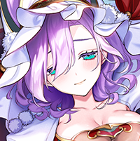 蠱惑の尾裂 妲己_icon.png