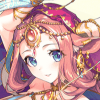 西方牛姫 プリティヴィー_icon.png