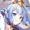 覇道の清福者 帝釈天_icon.png