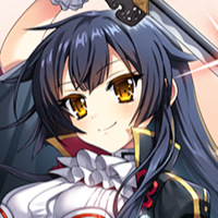 覇道の紅姫 織田久遠信長_icon.png