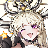 規格外☆包容力 ヌイ_icon.png