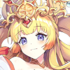 覚醒太陽神 アマテラス_icon.png