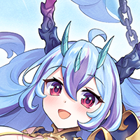 親昵なる友鬼 羅刹天_icon.png