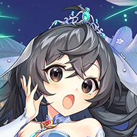 解けぬ花嫁の魔法 チハヤ_icon.png