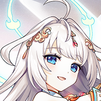 託された輝きと未来 ナギ_icon.png