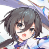 誇りの海つ人 フェイ_2_icon.png