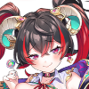 謀厄配信娘 トウテツ_icon.png