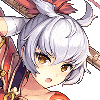 謹厳実直の怪炎 ヒノワ_icon.png
