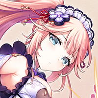 護衛一のメイド店員 モモ_icon.png