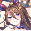 豊沃☆兎龍 地天_icon.png
