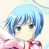 貞節の聖天使 リカ_icon.png