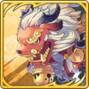 賀獣 獅子魔流_card.png