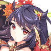 赤心の彩風 紅葉_icon.png
