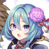 超重力系歌姫 ルイ_icon.png