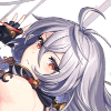 転厄の赫布神 イノ_icon.png