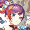 軽佻なる弦鳴 ユミチカ_icon.png
