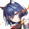 辻送り護衛狗 リク_icon.png