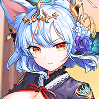 迎春の艶狐 オオミヤノメ_icon.png